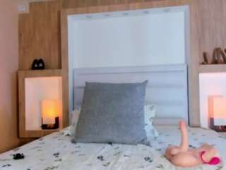 veronica-garcia webcam