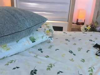 veronica-garcia webcam