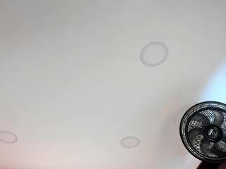 veronica-garcia webcam