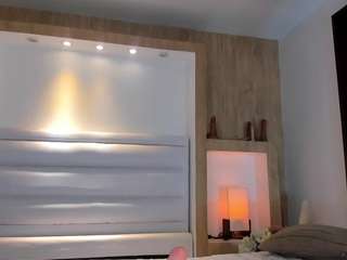 veronica-garcia webcam