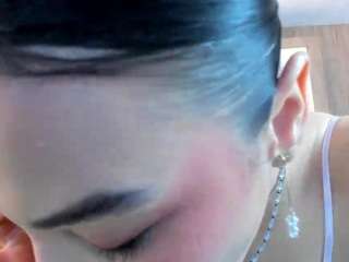 veronica-garcia webcam