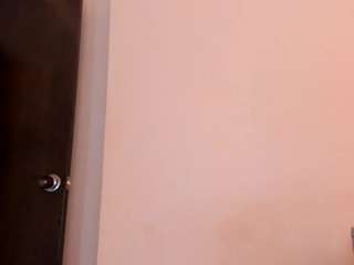 Veronica-garcia's cam show statistics and live stream