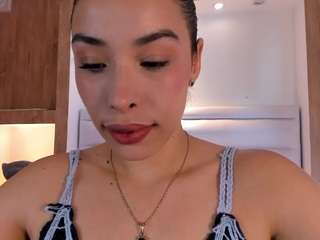 Veronica-Garcia