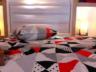 veronica-garcia Sex Cam Show