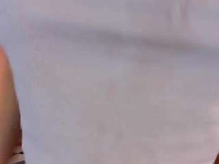 veronica-garcia Sex Cam Show