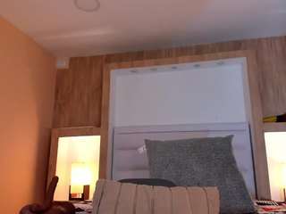 veronica-garcia Sex Cam Show