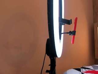 veronica-garcia Sex Cam Show