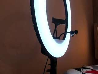 veronica-garcia Sex Cam Show