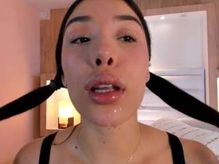 Veronica-Garcia