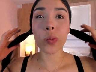 Veronica-Garcia
