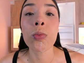 Veronica-Garcia