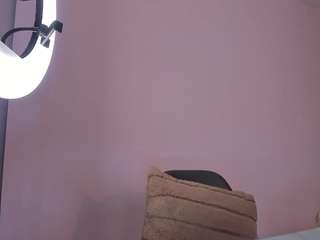 veronica-garcia live cam