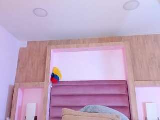 veronica-garcia live cam