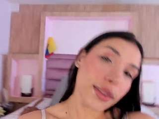 veronica-garcia