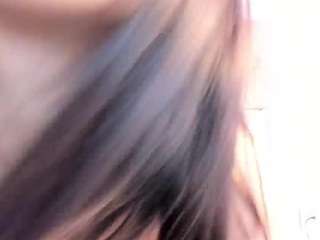 Veronica-Garcia