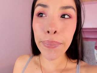 Veronica-Garcia
