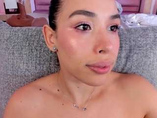 Veronica-Garcia