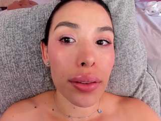 Veronica-Garcia