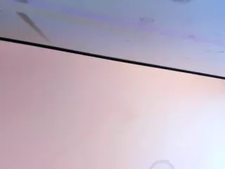 Veronica-Garcia's Live Sex Cam Show