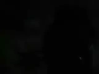SugarBear1908's Live Sex Cam Show