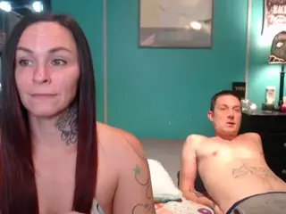 piper-starr's Live Sex Cam Show