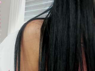 Miss_Diamond_