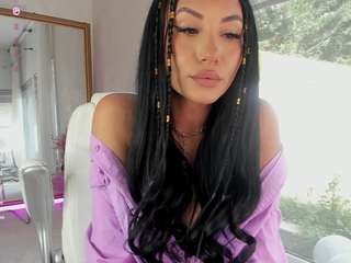 Miss_Diamond_