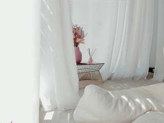  diamondt33n chat room