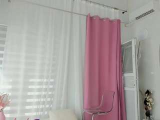 diamondt33n webcam