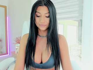 diamondt33n webcam