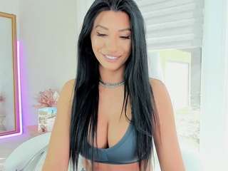 Miss_Diamond_