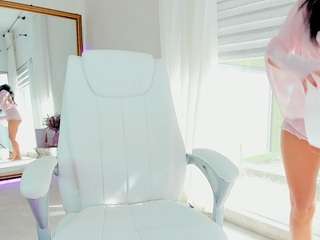 diamondt33n webcam