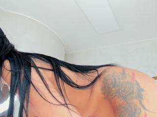 diamondt33n webcam