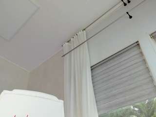 diamondt33n webcam