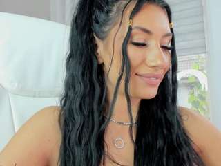 diamondt33n webcam