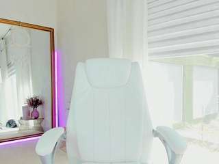 diamondt33n webcam
