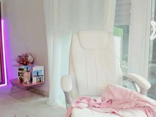 diamondt33n webcam