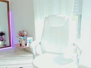 Miss_Diamond_