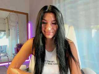 Miss_Diamond_