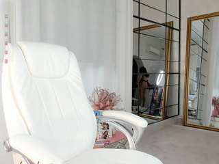 Miss_Diamond_