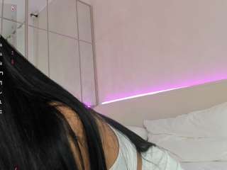 Miss_Diamond_