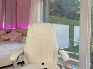 diamondt33n webcam