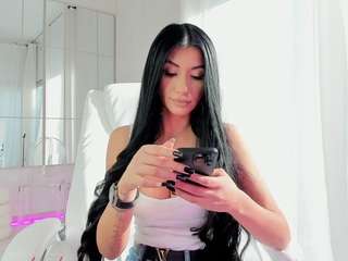 Miss_Diamond_