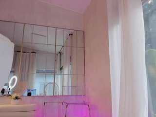 diamondt33n webcam