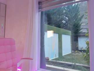 Peek a Boo ! Patterns always best 222/444/666/888 or 3001 for s quirt! [2212 tokens remaining]