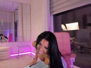 diamondt33n webcam model