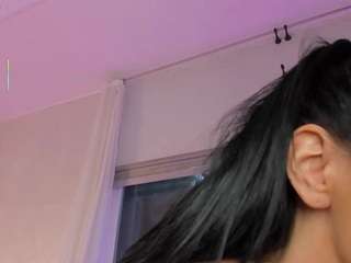  diamondt33n chat room