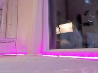  diamondt33n chat room