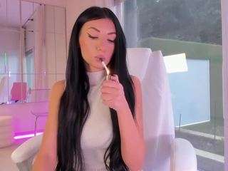 diamondt33n webcam model