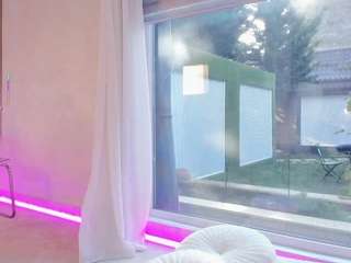  diamondt33n chat room